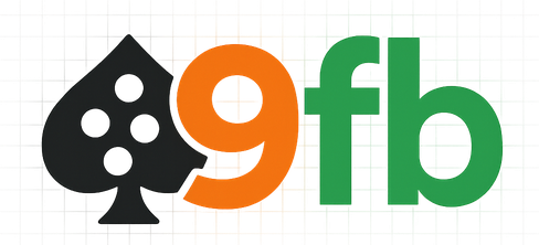 9fb